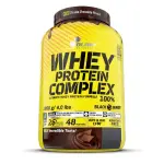 Olimp Whey Protein 1800 Gr