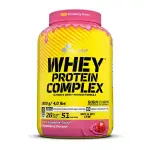 Olimp Whey Protein 1800 Gr