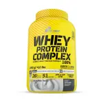 Olimp Whey Protein 1800 Gr