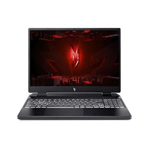 Acer Nitro 16 7.Nesil Ryzen 7 7840HS-RTX4070 8Gb-16Gb-512Ssd-16inc-FreeDos