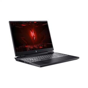 Acer Nitro 16 7.Nesil Ryzen 7 7840HS-RTX4070 8Gb-16Gb-512Ssd-16inc-FreeDos