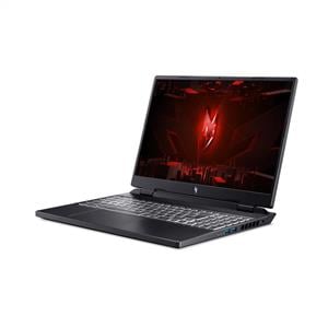 Acer Nitro 16 7.Nesil Ryzen 7 7840HS-RTX4070 8Gb-16Gb-512Ssd-16inc-FreeDos