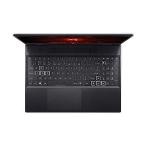 Acer Nitro 16 7.Nesil Ryzen 7 7840HS-RTX4070 8Gb-16Gb-512Ssd-16inc-FreeDos