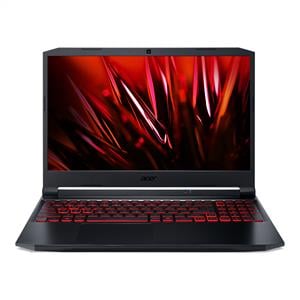 Acer Nitro 5 5.Nesil Ryzen 7 5800H-RTX3080 8Gb-16Gb-1Tb Ssd-15.6inc-W11