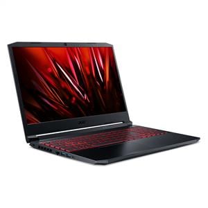 Acer Nitro 5 5.Nesil Ryzen 7 5800H-RTX3080 8Gb-16Gb-1Tb Ssd-15.6inc-W11