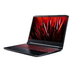 Acer Nitro 5 5.Nesil Ryzen 7 5800H-RTX3080 8Gb-16Gb-1Tb Ssd-15.6inc-W11