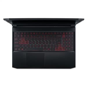 Acer Nitro 5 5.Nesil Ryzen 7 5800H-RTX3080 8Gb-16Gb-1Tb Ssd-15.6inc-W11