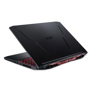 Acer Nitro 5 5.Nesil Ryzen 7 5800H-RTX3080 8Gb-16Gb-1Tb Ssd-15.6inc-W11