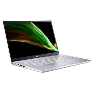 Acer Swift 3 5. Nesil Ryzen 5 5500U-8Gb-512Gb Ssd-14inc-W11