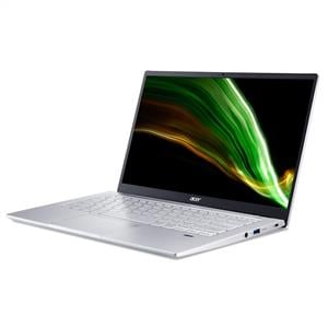 Acer Swift 3 5. Nesil Ryzen 5 5500U-8Gb-512Gb Ssd-14inc-W11