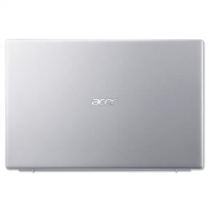 Acer Swift 3 5. Nesil Ryzen 5 5500U-8Gb-512Gb Ssd-14inc-W11