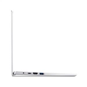 Acer Swift 3 5. Nesil Ryzen 5 5500U-8Gb-512Gb Ssd-14inc-W11