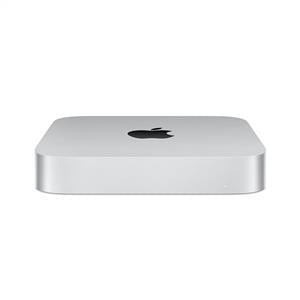 APPLE MMFJ3TU/A Mac Mini M2 8C CPU 10C GPU 8 GB 256 GB SSD