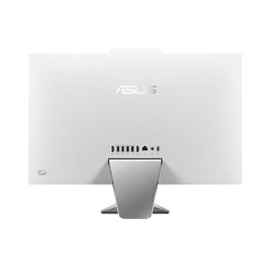 ASUS A3402 AMD RYZEN 5 7520U 2.8GHZ 16GB 512 GB SSD RADEON GRAPHICS WIN11 23.8''