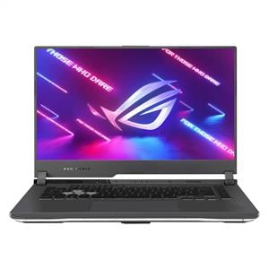 Asus Rog Strix G15 6.Nesil Ryzen 7 6800H-RTX3050 4Gb-16Gb-512Gb Ssd-15.6inc-W11