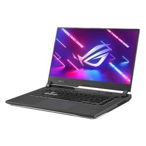 Asus Rog Strix G15 6.Nesil Ryzen 7 6800H-RTX3050 4Gb-16Gb-512Gb Ssd-15.6inc-W11