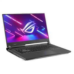 Asus Rog Strix G15 6.Nesil Ryzen 7 6800H-RTX3050 4Gb-16Gb-512Gb Ssd-15.6inc-W11