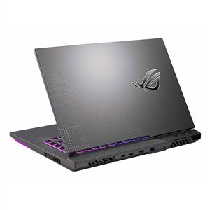 Asus Rog Strix G15 6.Nesil Ryzen 7 6800H-RTX3050 4Gb-16Gb-512Gb Ssd-15.6inc-W11