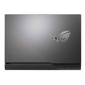 Asus Rog Strix G15 6.Nesil Ryzen 7 6800H-RTX3050 4Gb-16Gb-512Gb Ssd-15.6inc-W11