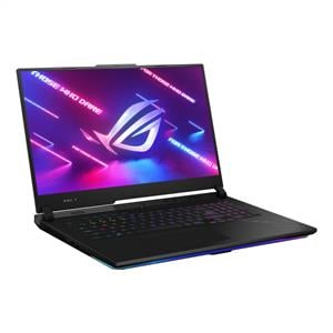 Asus Rog Strix G17 7.Nesil Ryzen 9 7945HX-RTX4080 12Gb-32Gb-1Tb Ssd-17.3inc-W11