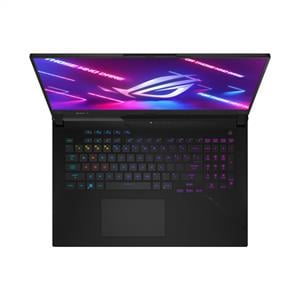 Asus Rog Strix G17 7.Nesil Ryzen 9 7945HX-RTX4080 12Gb-32Gb-1Tb Ssd-17.3inc-W11