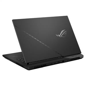 Asus Rog Strix G17 7.Nesil Ryzen 9 7945HX-RTX4080 12Gb-32Gb-1Tb Ssd-17.3inc-W11