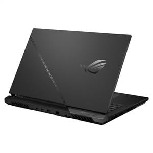 Asus Rog Strix G17 7.Nesil Ryzen 9 7945HX-RTX4080 12Gb-32Gb-1Tb Ssd-17.3inc-W11