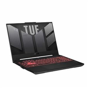 Asus Tuf Gaming A15 7.Nesil Ryzen 7 7735HS-RTX4050 6Gb-8Gb-512Gb Ssd-15.6inc-W11