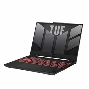 Asus Tuf Gaming A15 7.Nesil Ryzen 7 7735HS-RTX4050 6Gb-8Gb-512Gb Ssd-15.6inc-W11