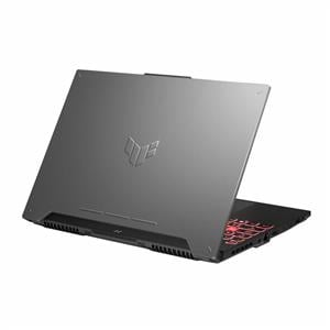 Asus Tuf Gaming A15 7.Nesil Ryzen 7 7735HS-RTX4050 6Gb-8Gb-512Gb Ssd-15.6inc-W11