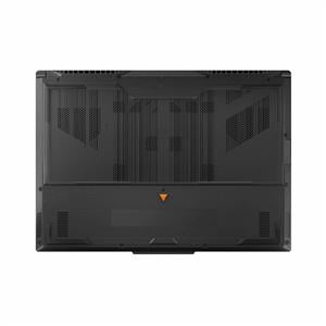 Asus Tuf Gaming A15 7.Nesil Ryzen 7 7735HS-RTX4060 8Gb-8Gb-512Gb Ssd-15.6inc-W11