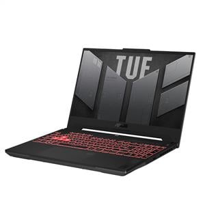 Asus Tuf Gaming A15 7.Nesil Ryzen9 7940HS-RTX4070 8Gb-16Gb-512Gb Ssd-15.6inc-W11