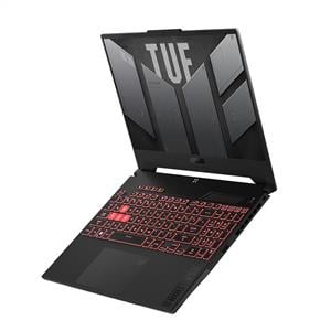 Asus Tuf Gaming A15 7.Nesil Ryzen9 7940HS-RTX4070 8Gb-16Gb-512Gb Ssd-15.6inc-W11