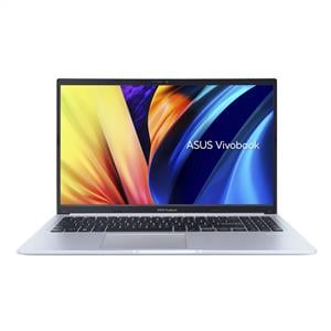 Asus Vivobook 15 M1502 7.Nesil Ryzen 5 7530U-8Gb-512Gb Ssd-15.6inc-W11