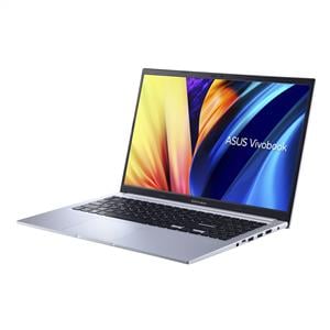 Asus Vivobook 15 M1502 7.Nesil Ryzen 5 7530U-8Gb-512Gb Ssd-15.6inc-W11