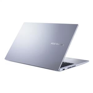 Asus Vivobook 15 M1502 7.Nesil Ryzen 5 7530U-8Gb-512Gb Ssd-15.6inc-W11