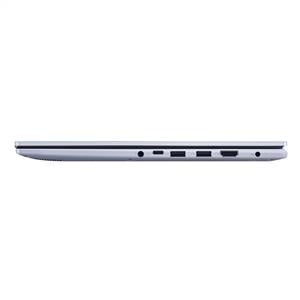 Asus Vivobook 15 M1502 7.Nesil Ryzen 5 7530U-8Gb-512Gb Ssd-15.6inc-W11