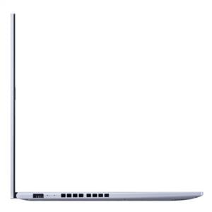 Asus Vivobook 15 M1502 7.Nesil Ryzen 5 7530U-8Gb-512Gb Ssd-15.6inc-W11