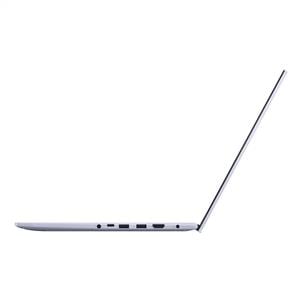 Asus Vivobook 15 M1502 7.Nesil Ryzen 5 7530U-8Gb-512Gb Ssd-15.6inc-W11