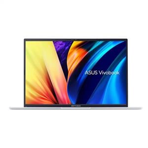 Asus Vivobook 16X 5.Nesil Ryzen 5 5600H-8Gb-512Gb Ssd-16inc-W11