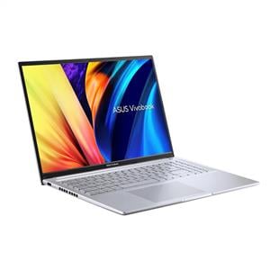 Asus Vivobook 16X 5.Nesil Ryzen 5 5600H-8Gb-512Gb Ssd-16inc-W11