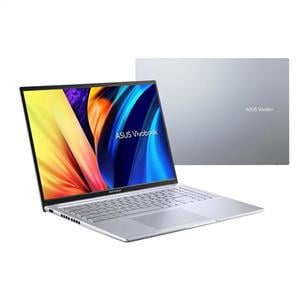 Asus Vivobook 16X 5.Nesil Ryzen 5 5600H-8Gb-512Gb Ssd-16inc-W11