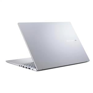 Asus Vivobook 16X 5.Nesil Ryzen 5 5600H-8Gb-512Gb Ssd-16inc-W11