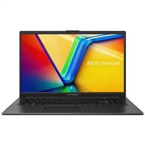 Asus Vivobook Go 15 7.Nesil Ryzen 3 7320U-8Gb-256Gb Ssd-15.6inc-W11