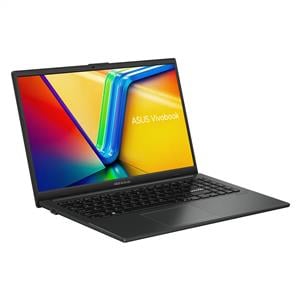 Asus Vivobook Go 15 7.Nesil Ryzen 3 7320U-8Gb-256Gb Ssd-15.6inc-W11