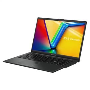 Asus Vivobook Go 15 7.Nesil Ryzen 3 7320U-8Gb-256Gb Ssd-15.6inc-W11