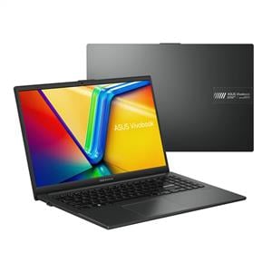 Asus Vivobook Go 15 7.Nesil Ryzen 3 7320U-8Gb-256Gb Ssd-15.6inc-W11