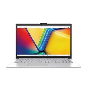 Asus Vivobook Go 15 7.Nesil Ryzen 5 7520U-8Gb-512Gb Ssd-15.6inc-W11