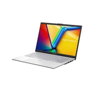 Asus Vivobook Go 15 7.Nesil Ryzen 5 7520U-8Gb-512Gb Ssd-15.6inc-W11