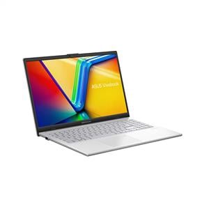 Asus Vivobook Go 15 7.Nesil Ryzen 5 7520U-8Gb-512Gb Ssd-15.6inc-W11